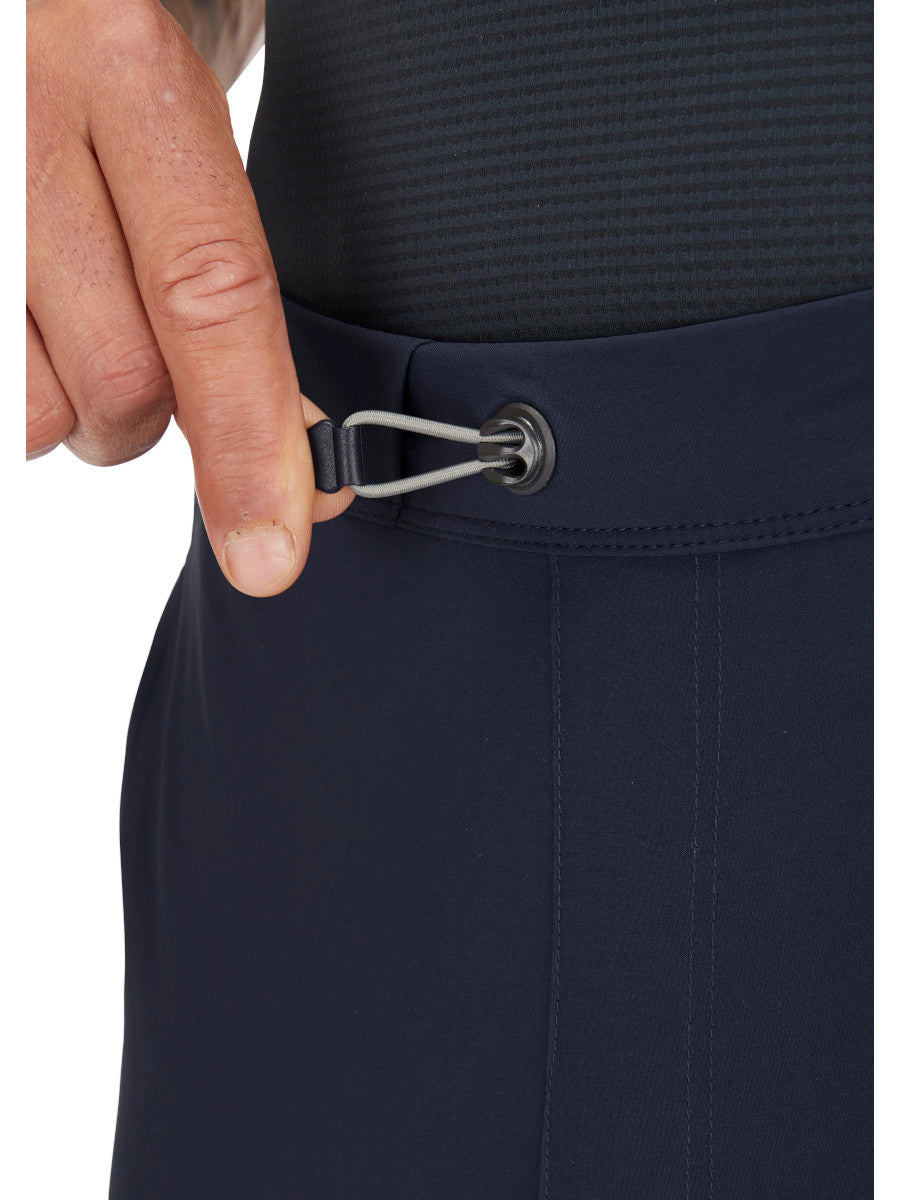 Rab Momentum Pants