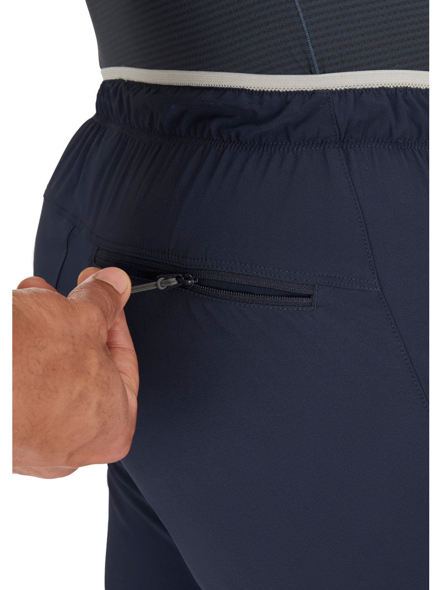 Rab Momentum Pants