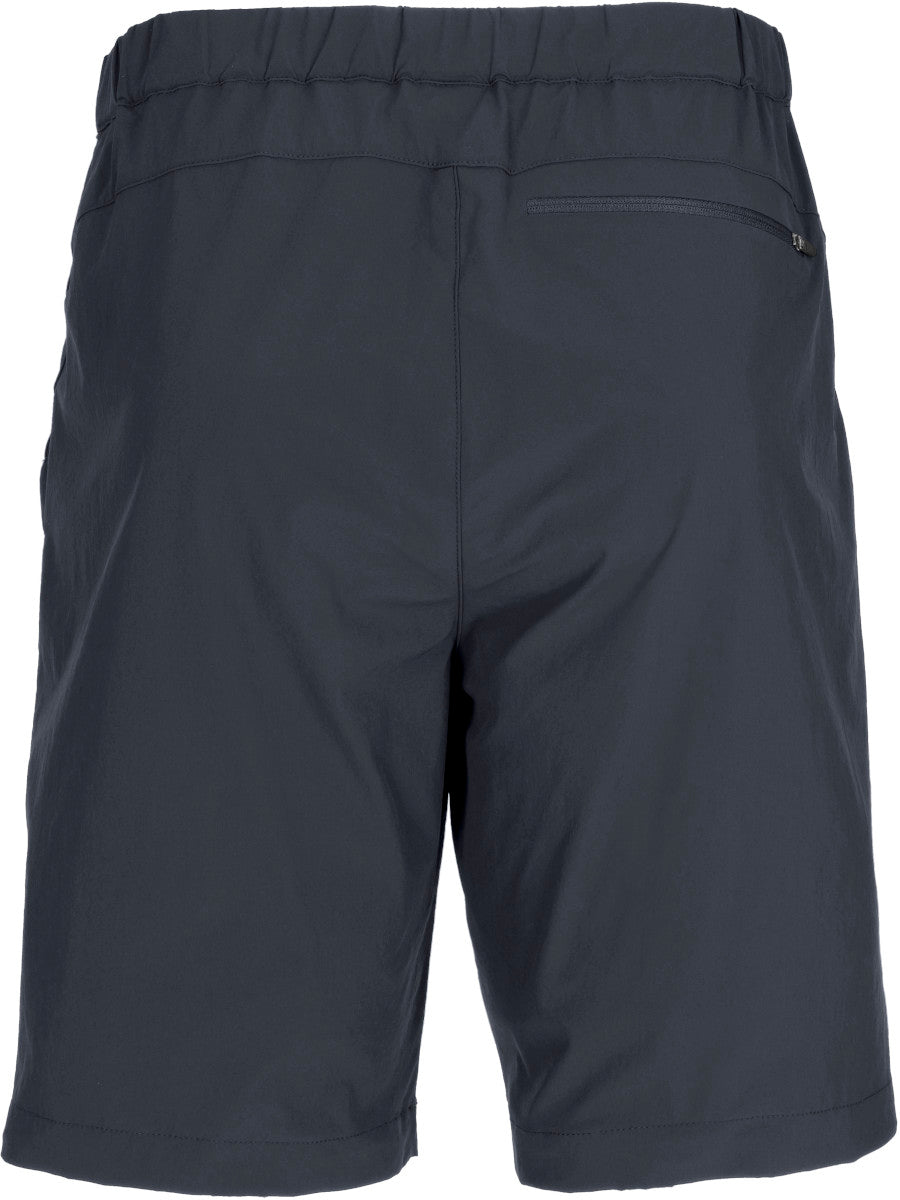 Rab Momentum Shorts