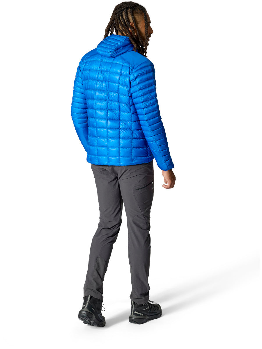 Rab Mythic Alpine Light Jacket