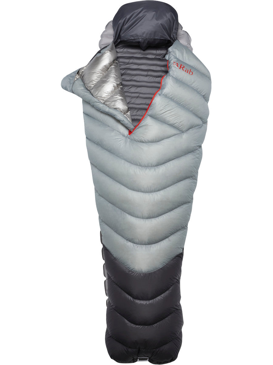 Rab Mythic Ultra 120 Mod