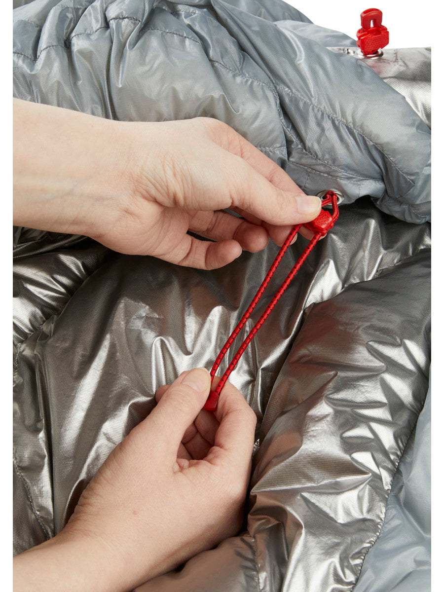 Rab Mythic Ultra 360