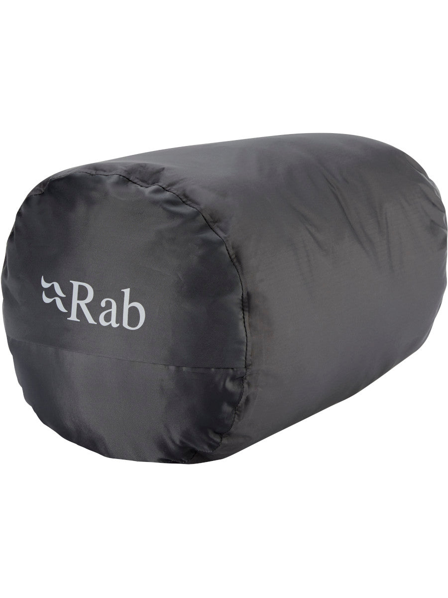 Rab Mythic Ultra 360