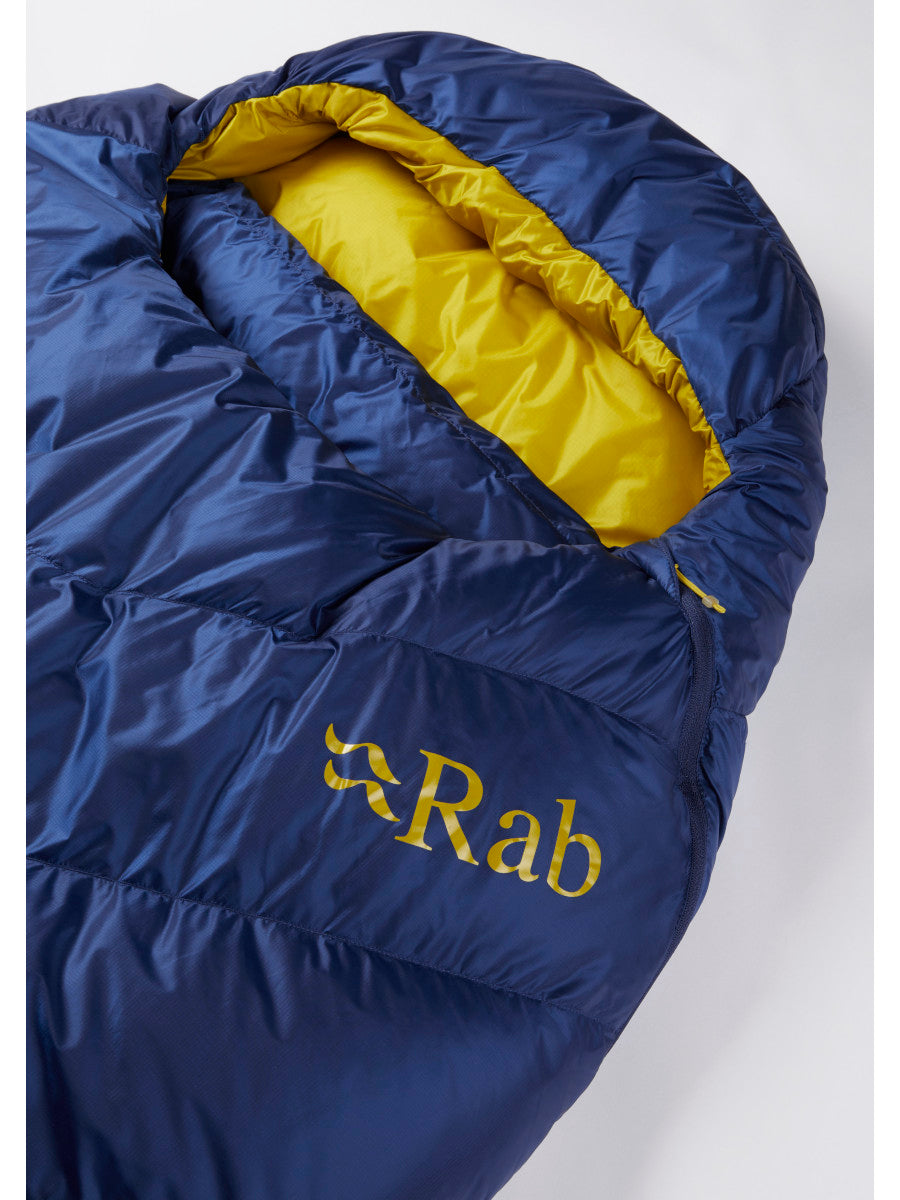 Rab Neutrino 200
