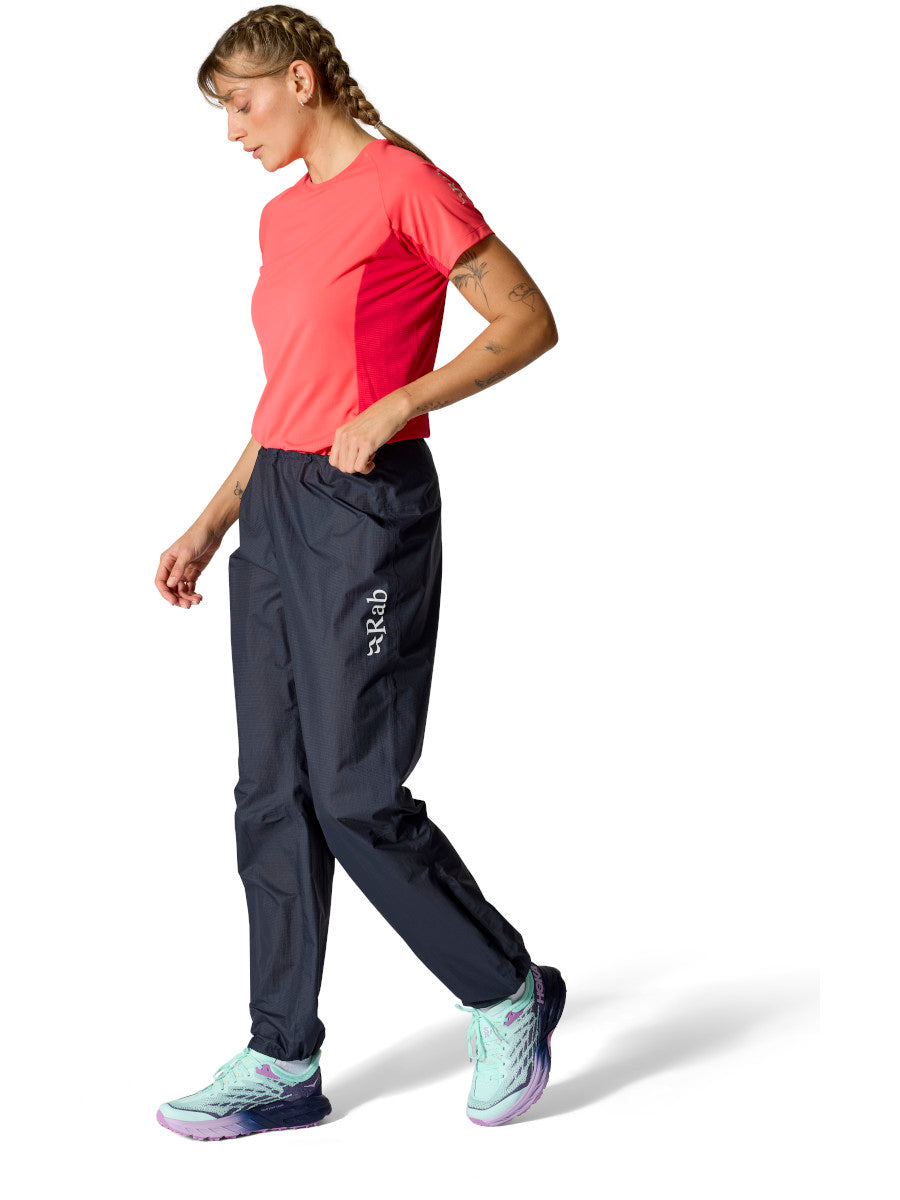 Rab Phantom Pants