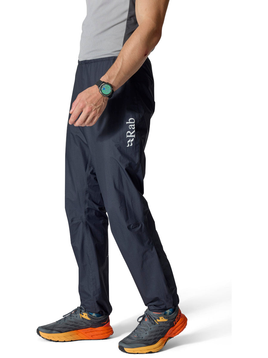 Rab Phantom Pants