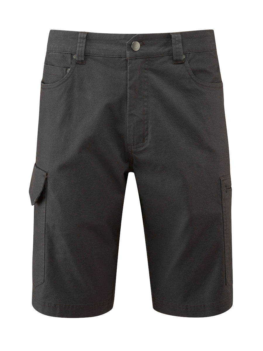 Rab Radius Cargo Shorts