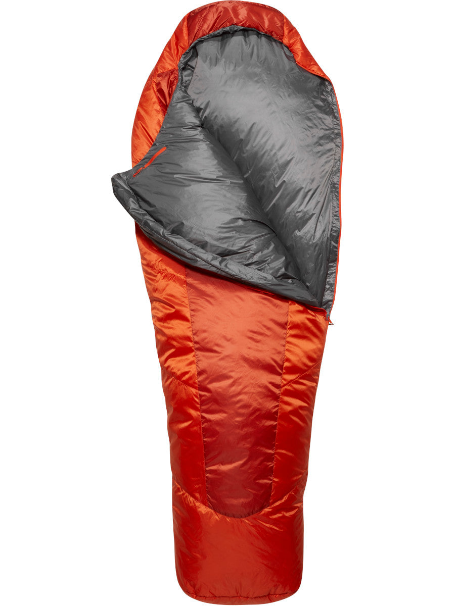 Rab Solar Eco 1