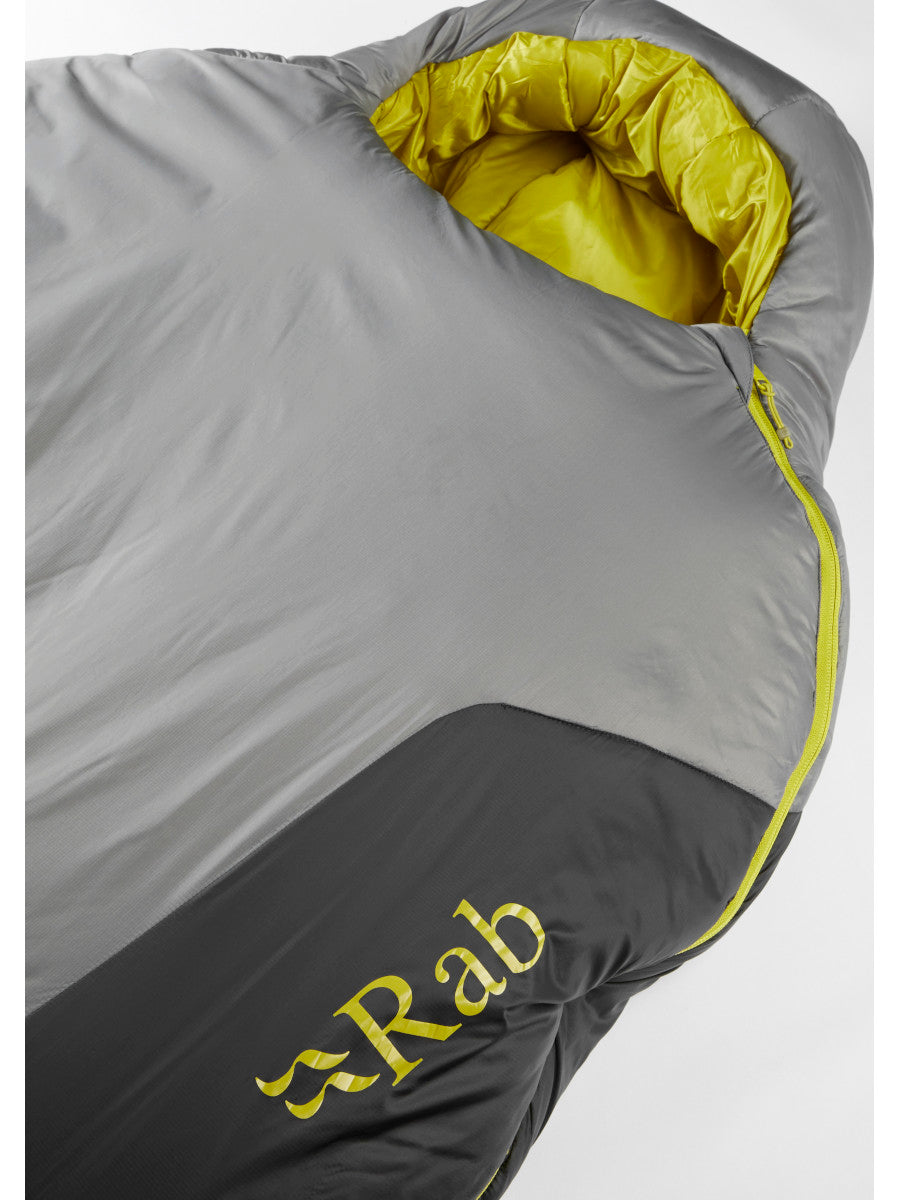 Rab Solar Ultra 2