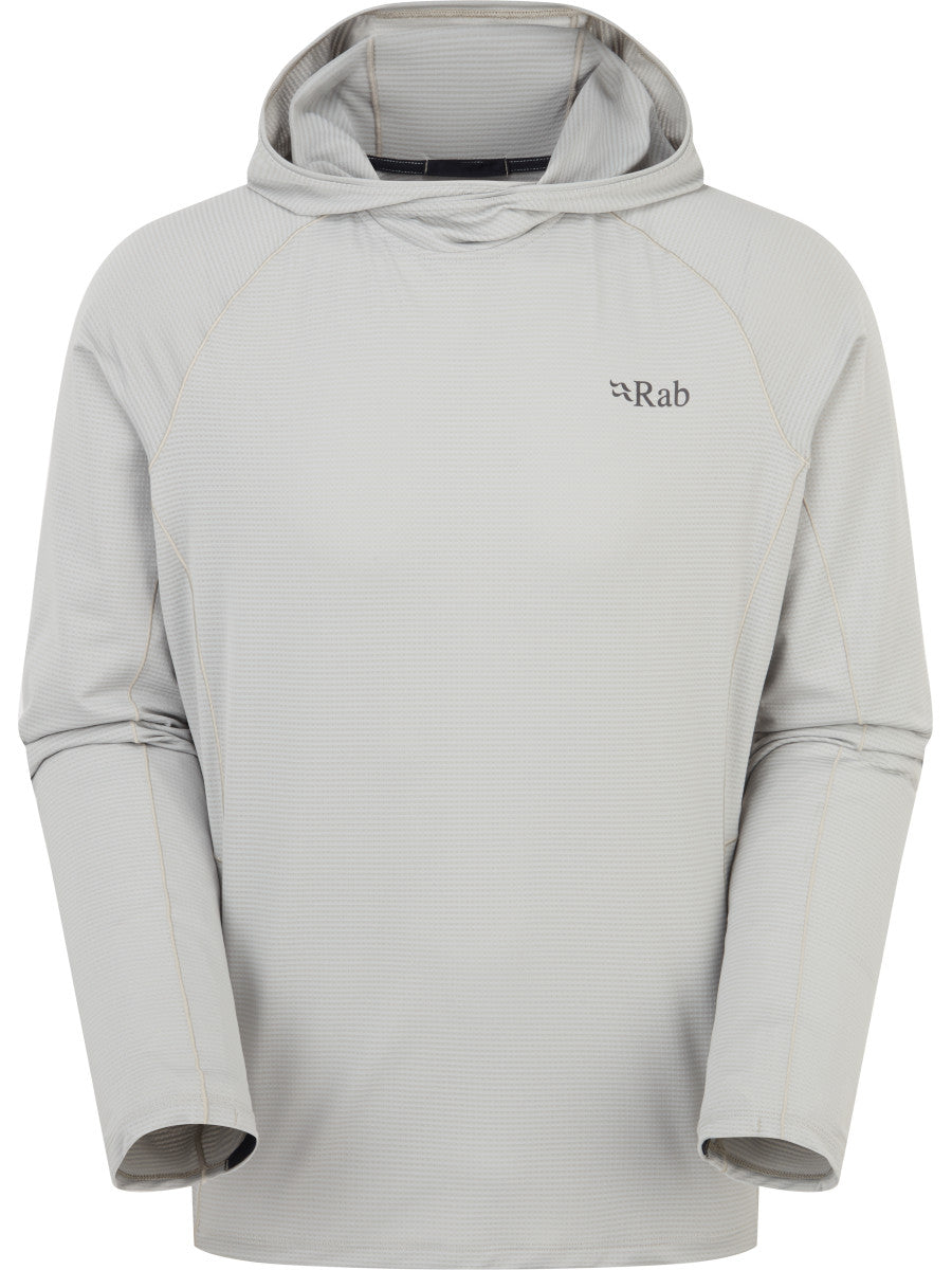 Rab Sonic Hoody