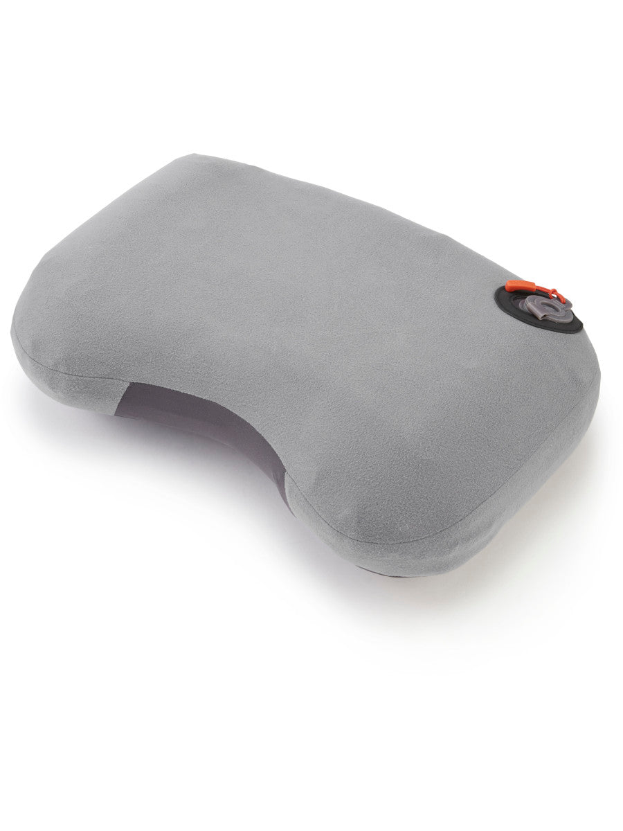 Rab Stratosphere Pillow
