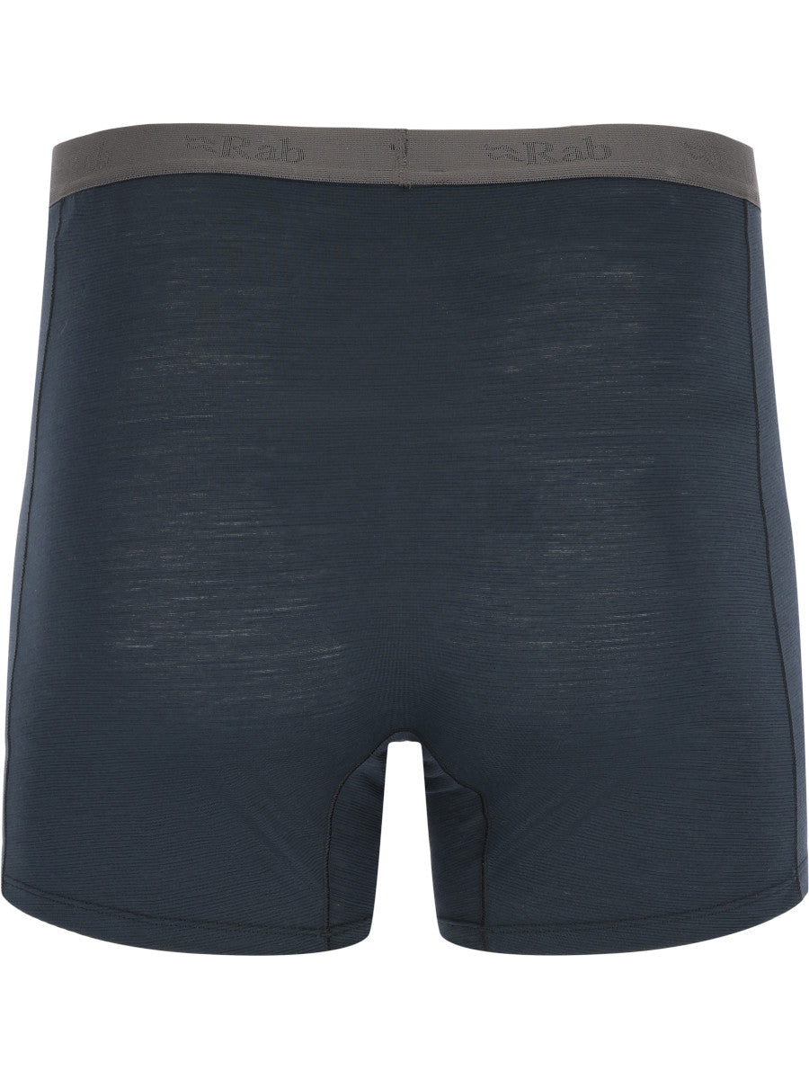 Rab Syncrino Boxers