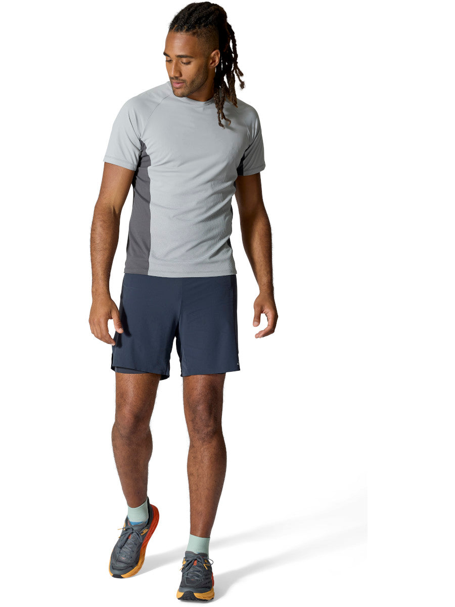 Rab Talus 2 in 1 Shorts