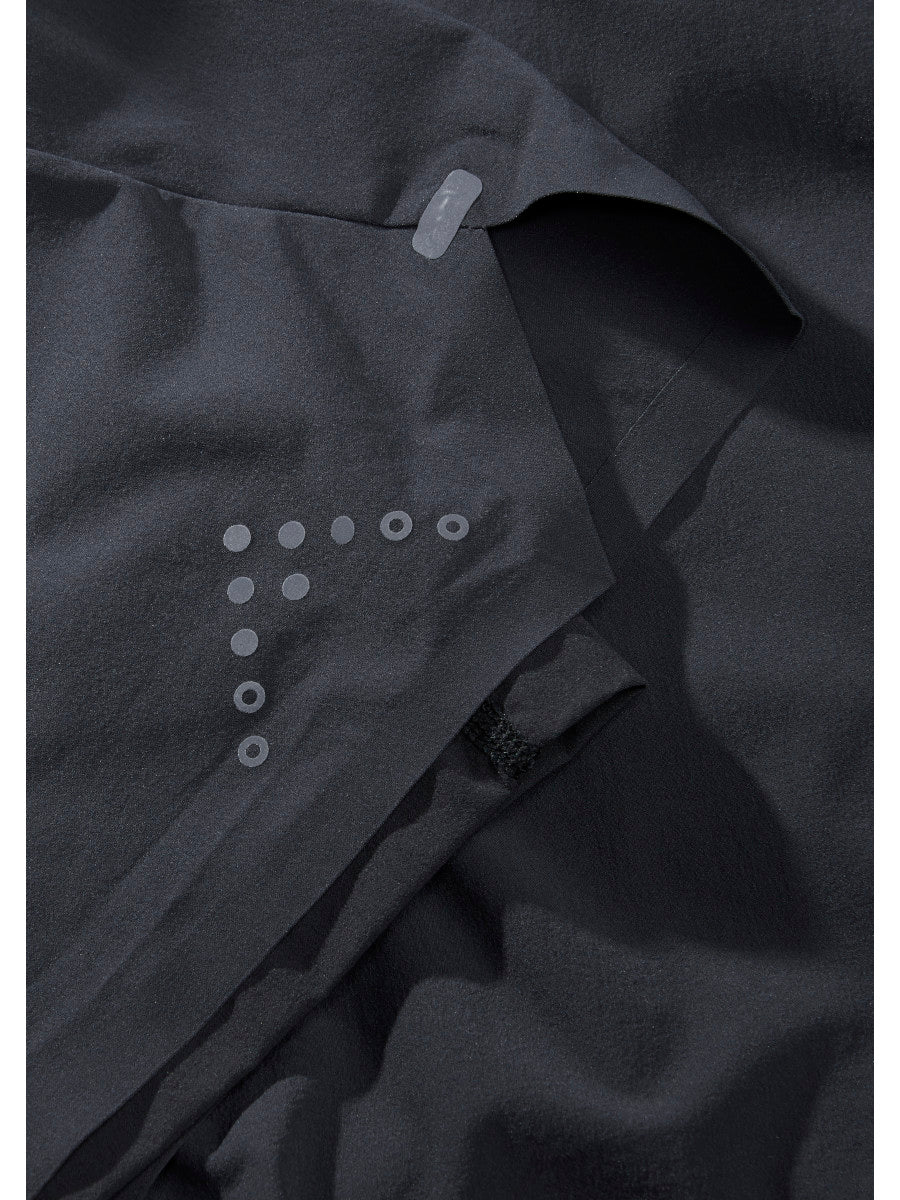 Rab Talus Active Shorts