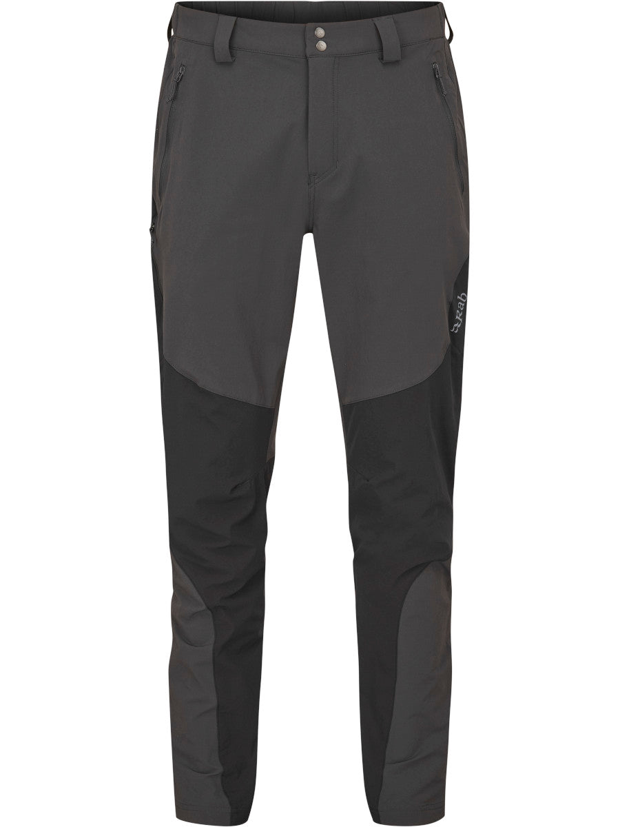 Rab Torque Mountain Pants