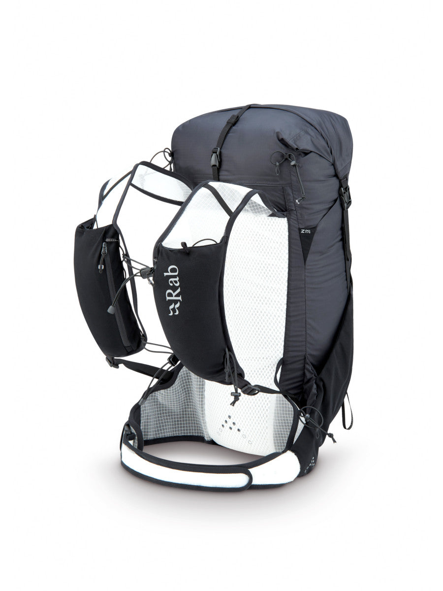 Rab Veil XP 20
