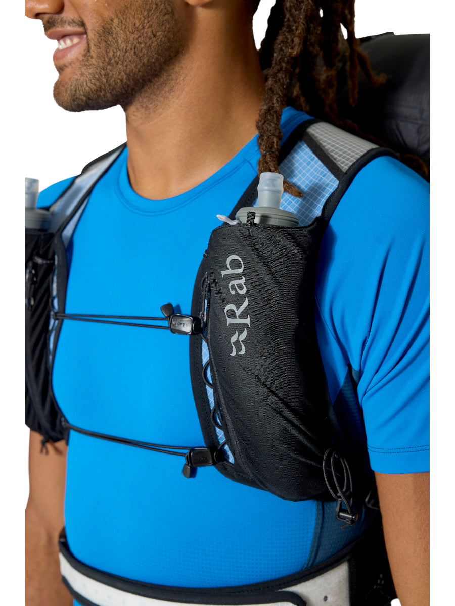 Rab Veil XP 20