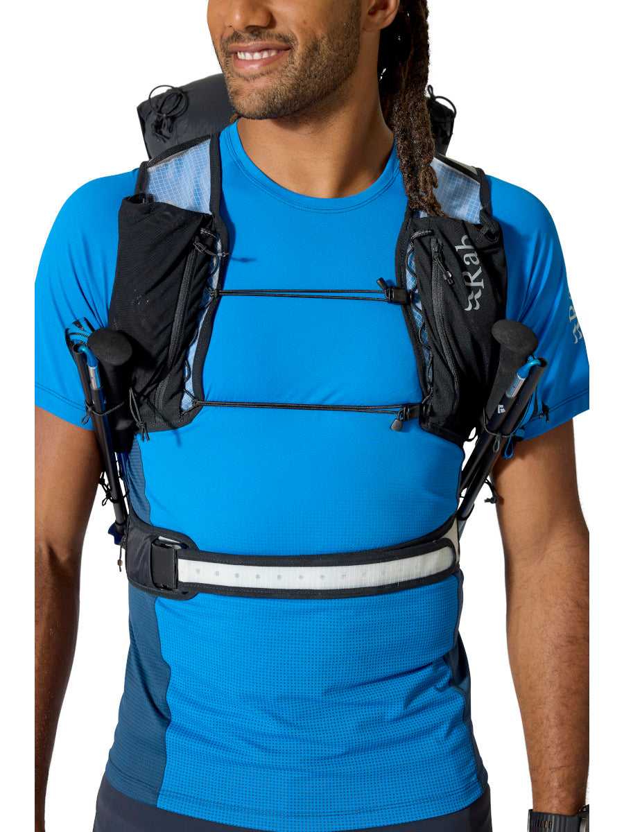 Rab Veil XP 20