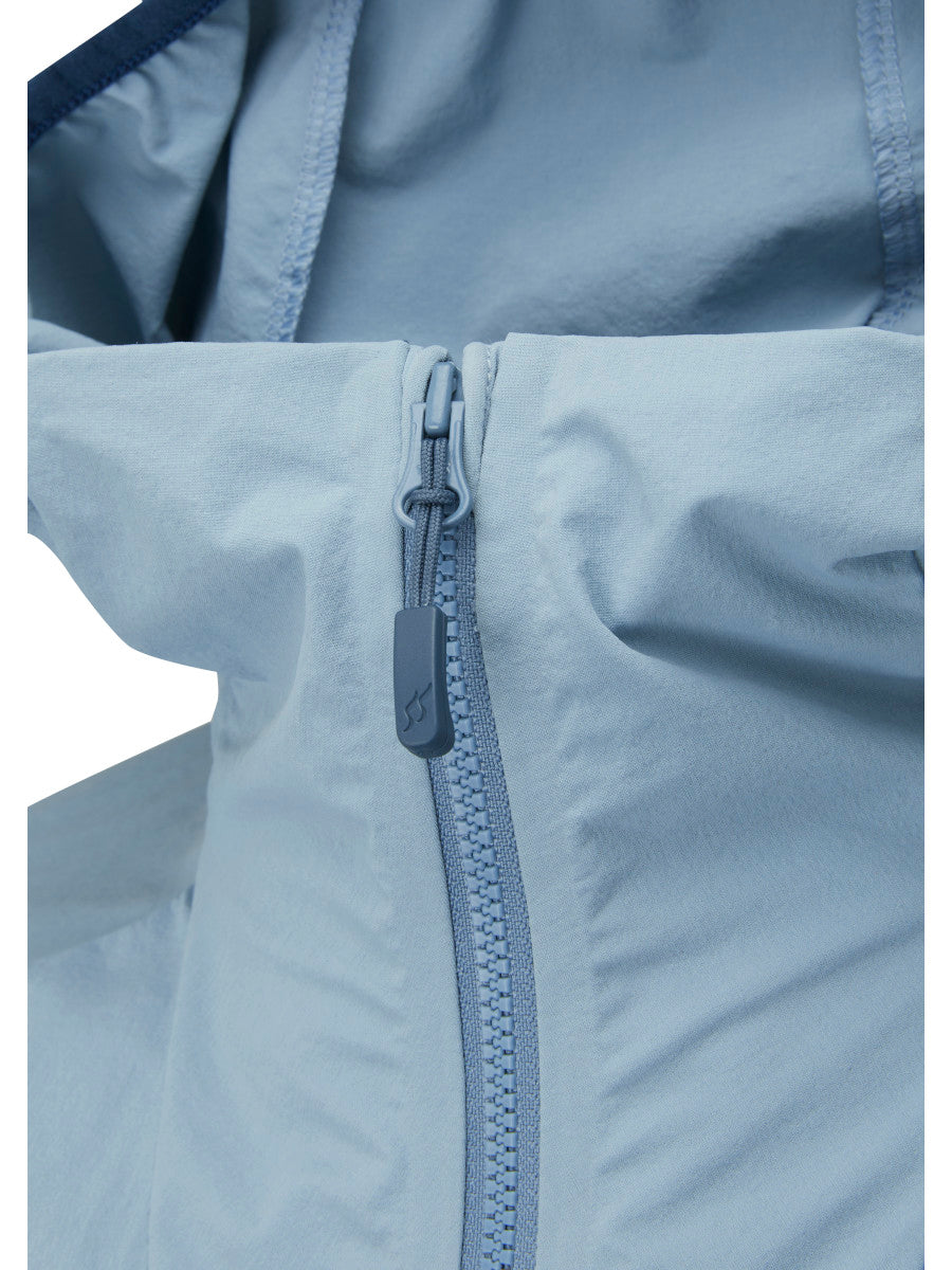 Rab Womens Borealis Hoody