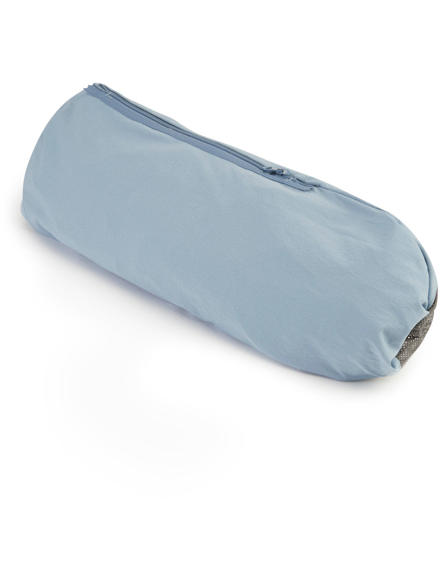 Rab Womens Borealis Hoody