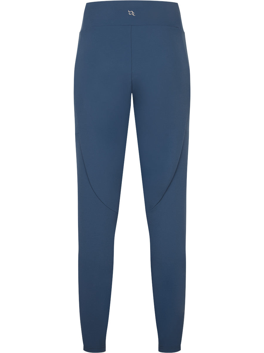 Rab Womens Elevation Pants