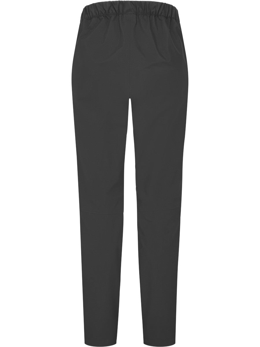 Rab Womens Firewall Mountain Pants