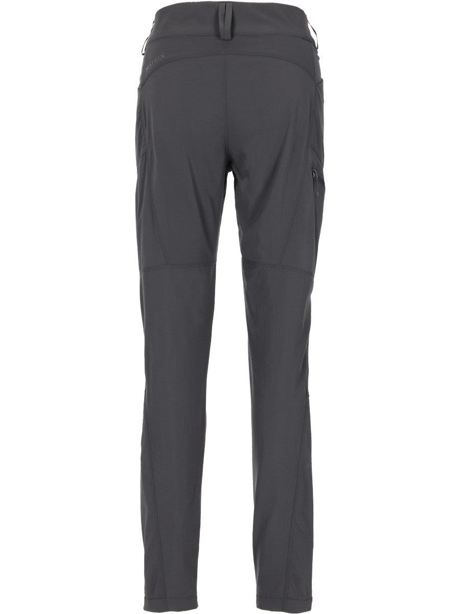 Rab Womens Incline Light Pants