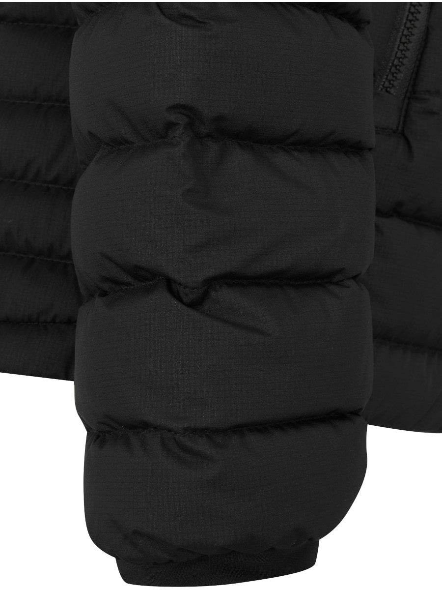 Rab Womens Infinity Microlight Jacket