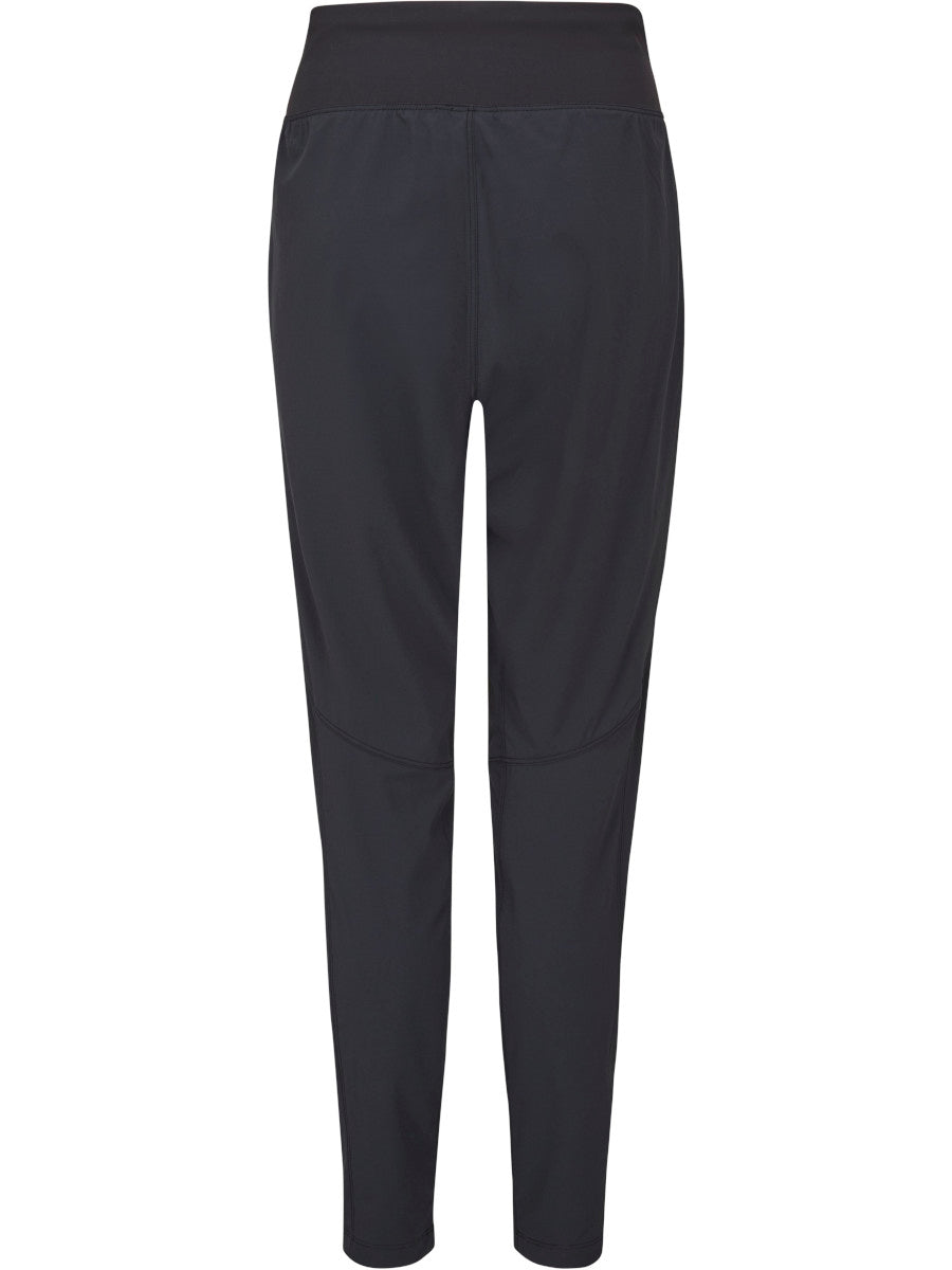 Rab Womens Momentum Pants