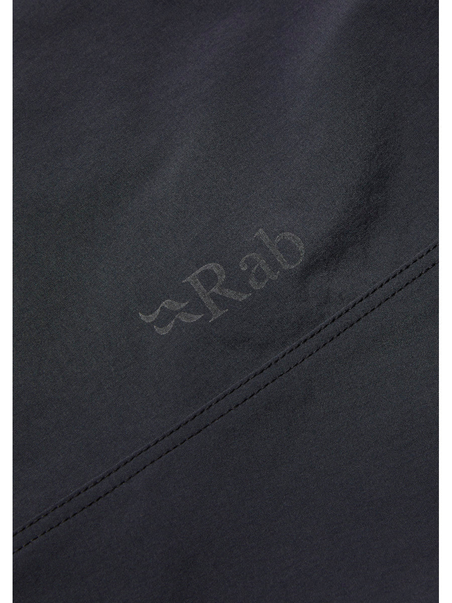 Rab Womens Momentum Pants