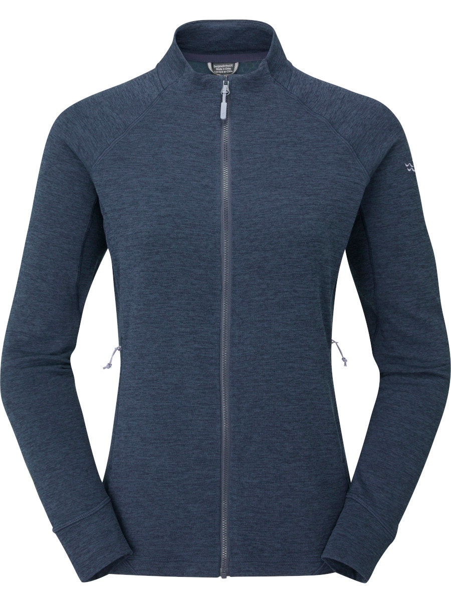 Rab Womens Nexus Jacket