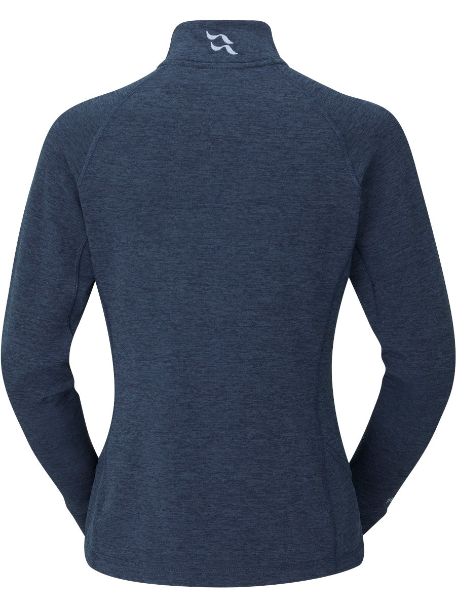 Rab Womens Nexus Jacket