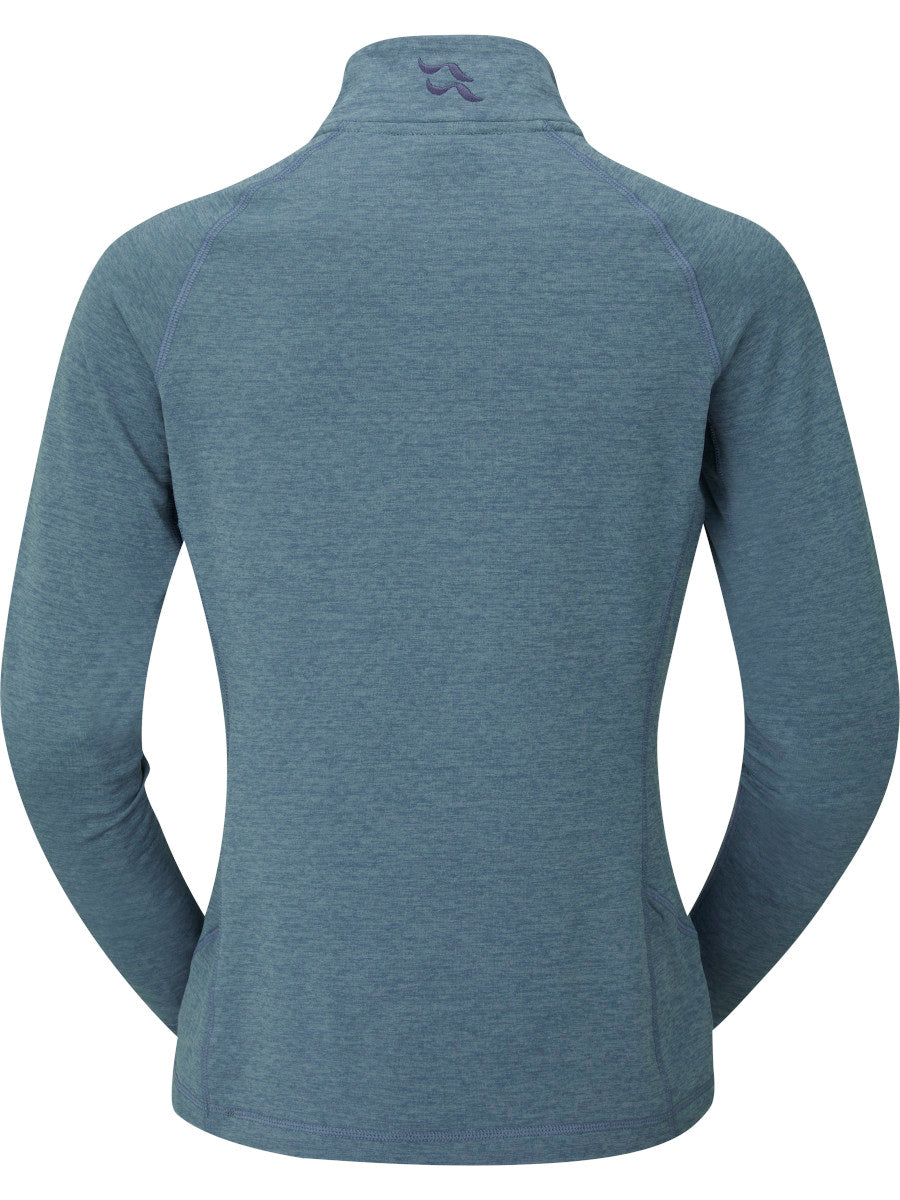 Rab Womens Nexus Pull On