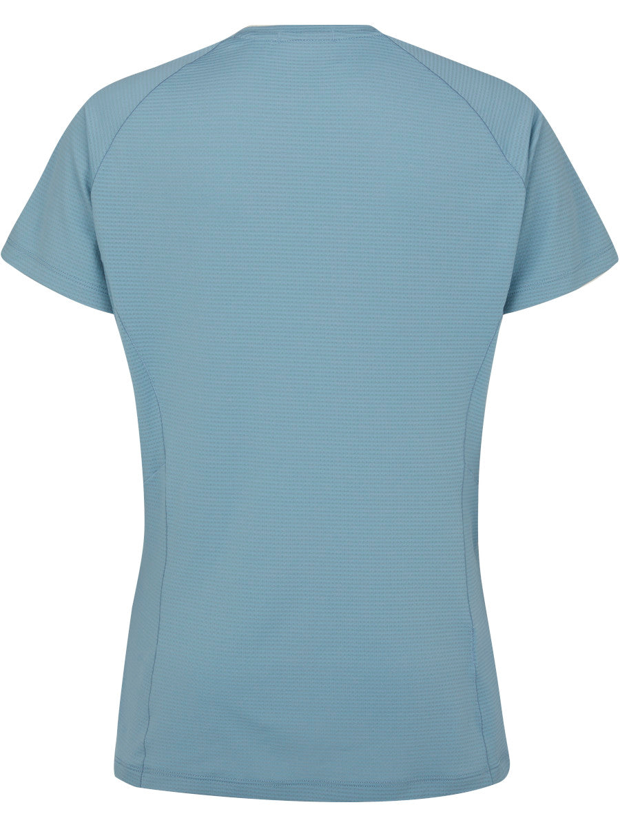 Rab Womens Sonic Tee