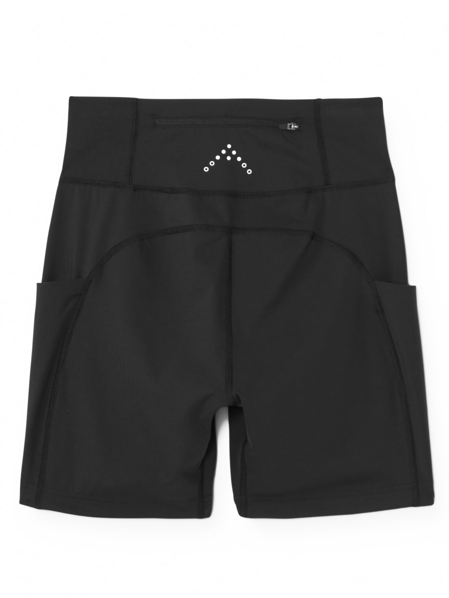 Rab Womens Talus Tights Shorts