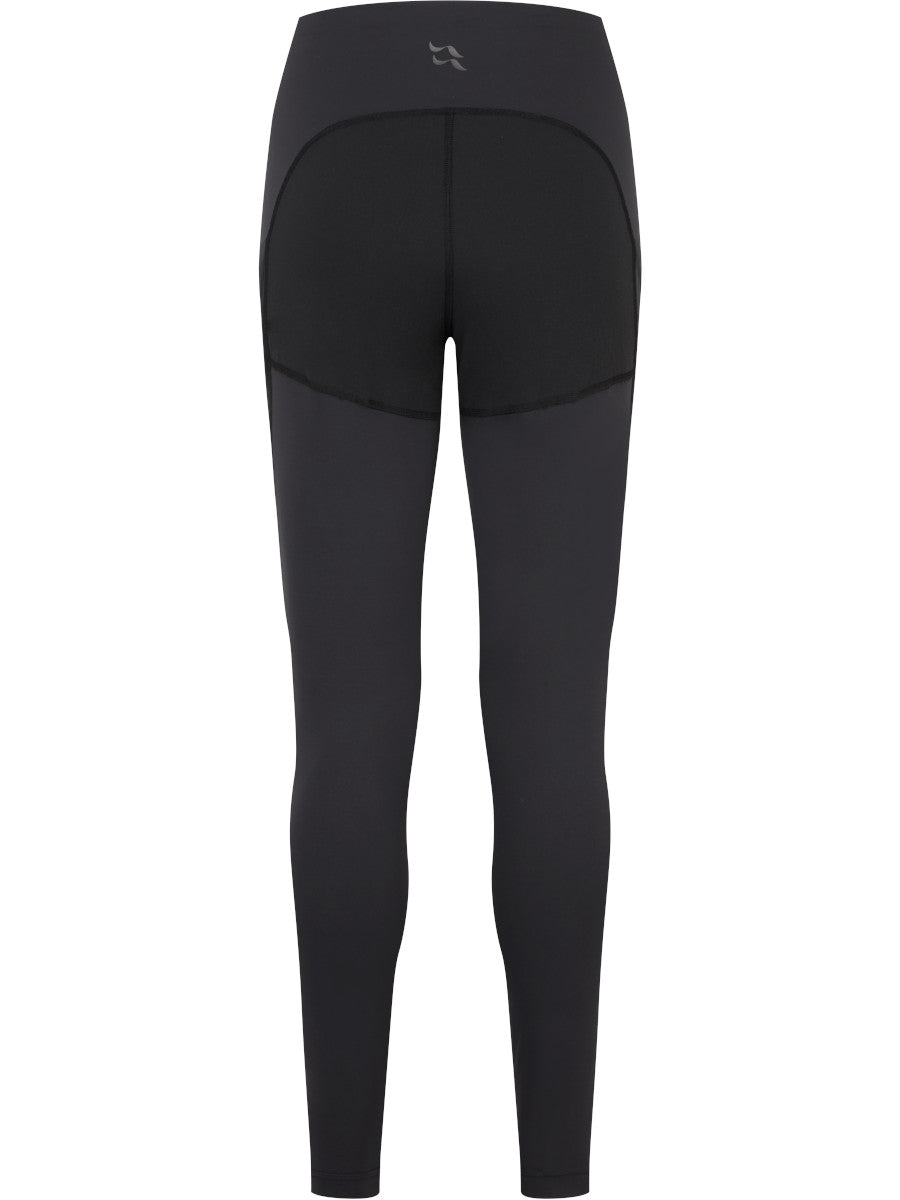 Rab Womens Torque Tights