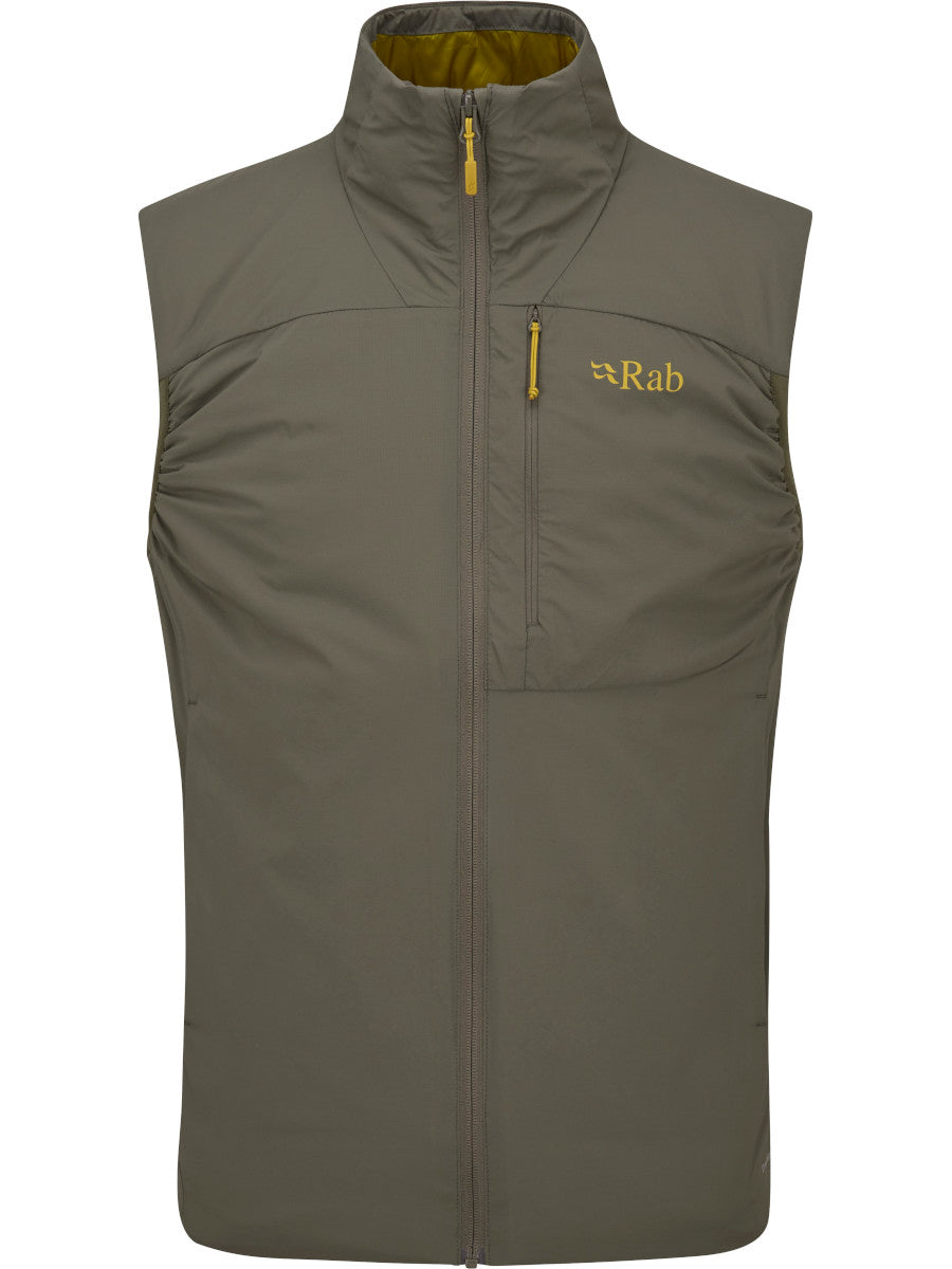 Rab Xenair Vest