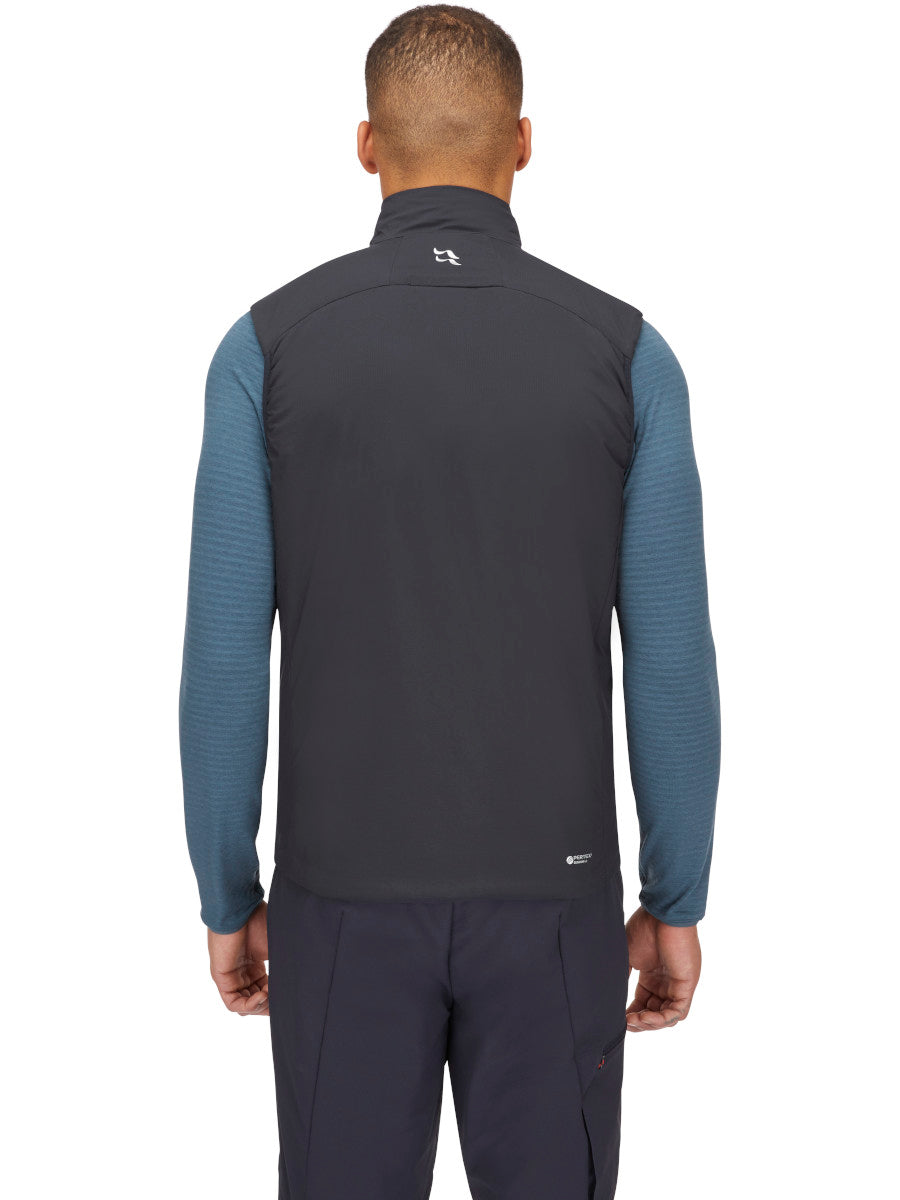 Rab Xenair Vest
