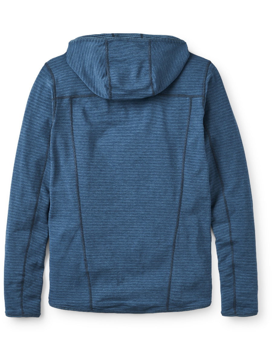 Rab Ascendor Light Hoody