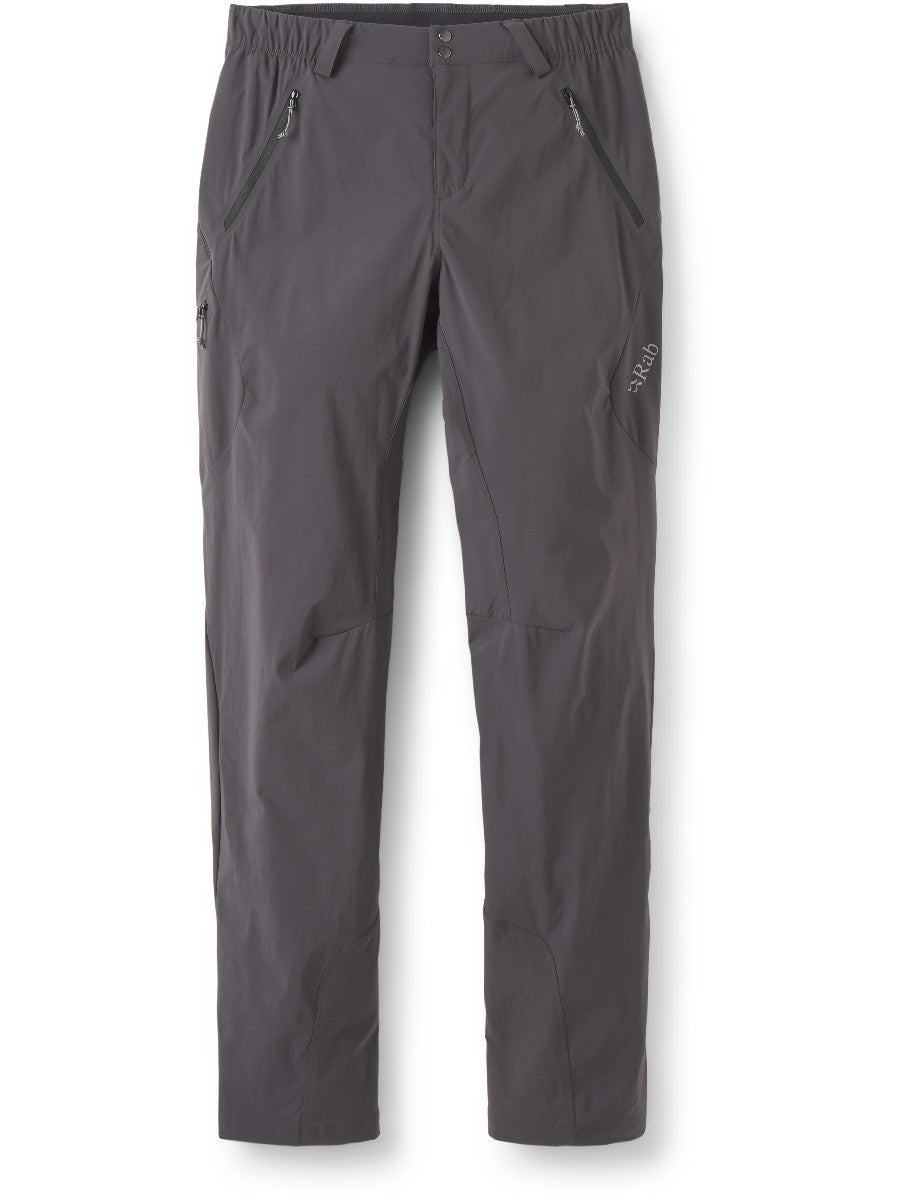 Rab Ascendor Light Pants
