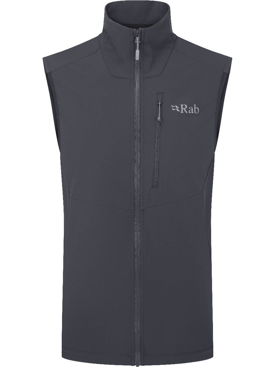 Rab Borealis Vest