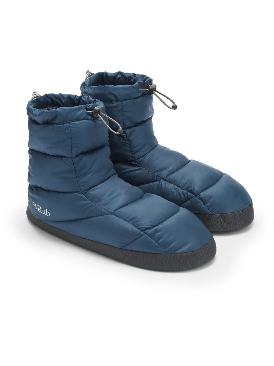 Rab Cirrus Hut Boot