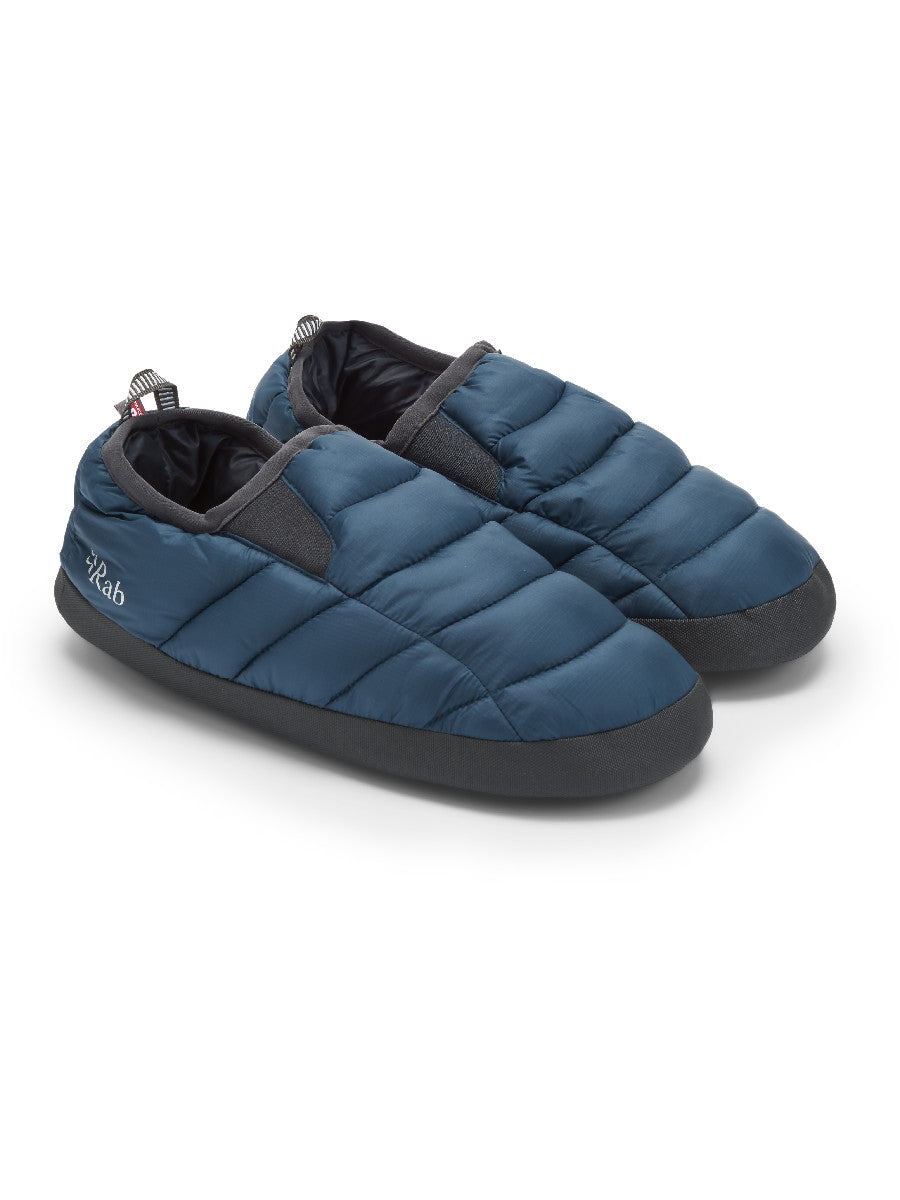 Rab Cirrus Hut Slipper