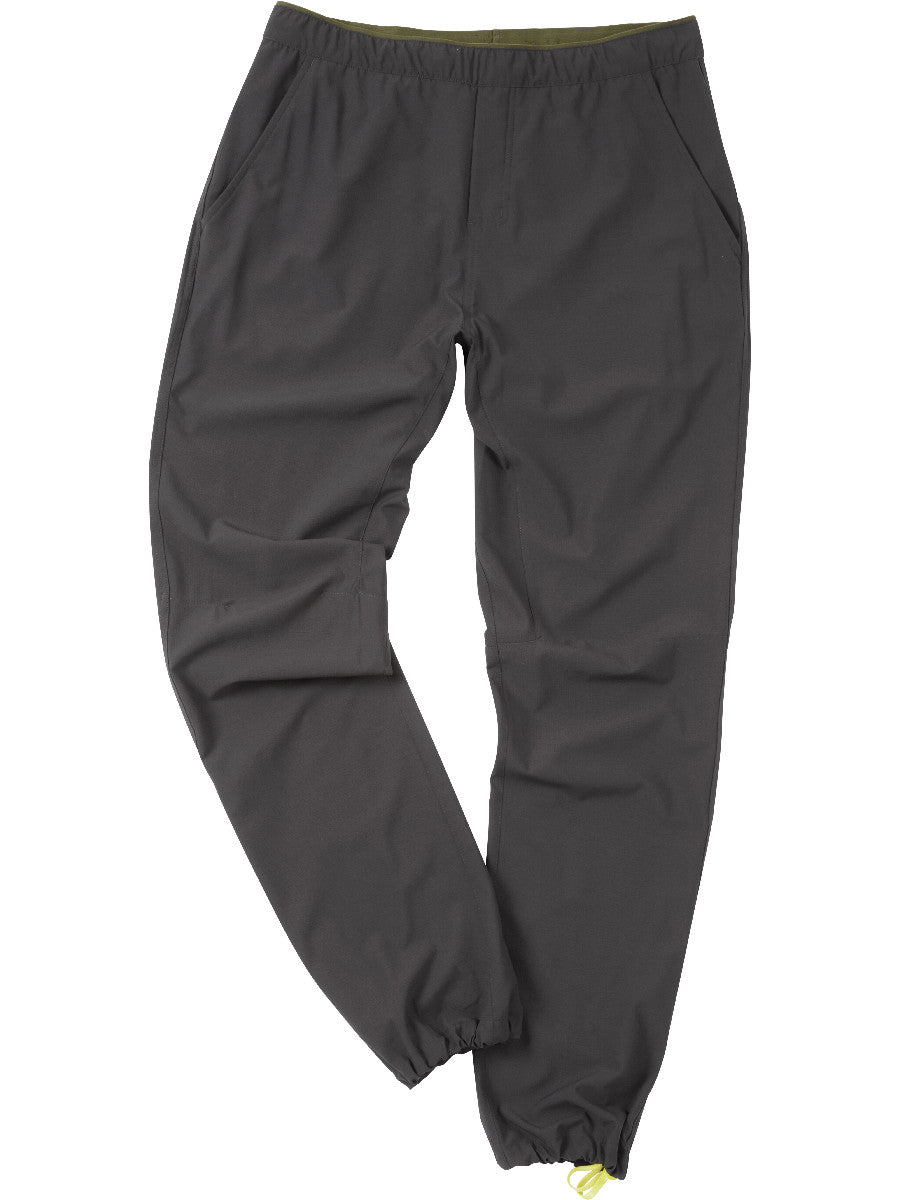 Rab Harpur Pants