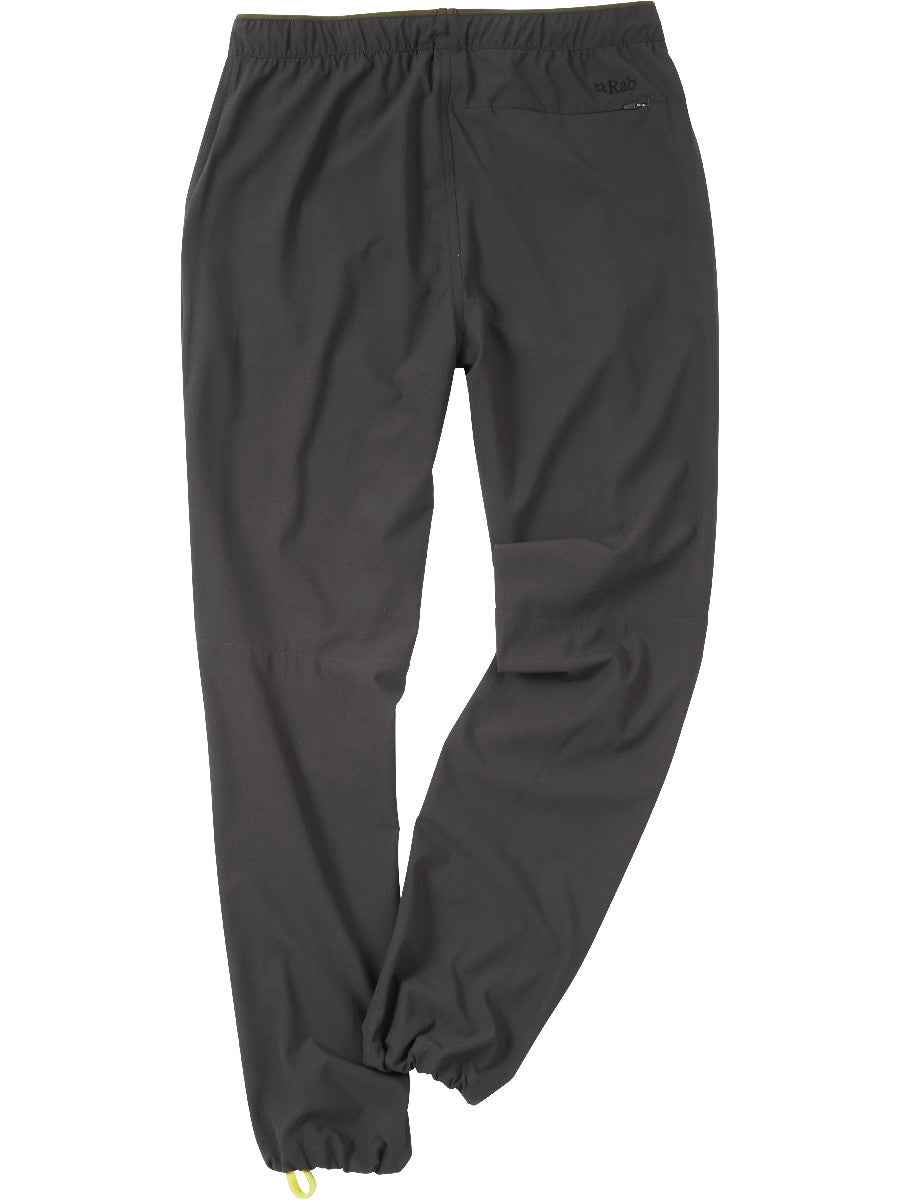 Rab Harpur Pants