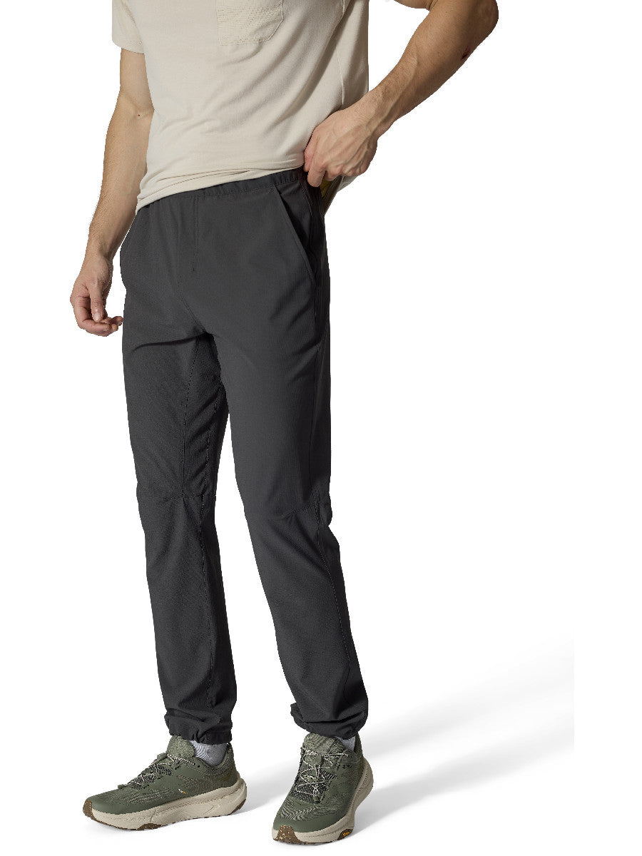 Rab Harpur Pants