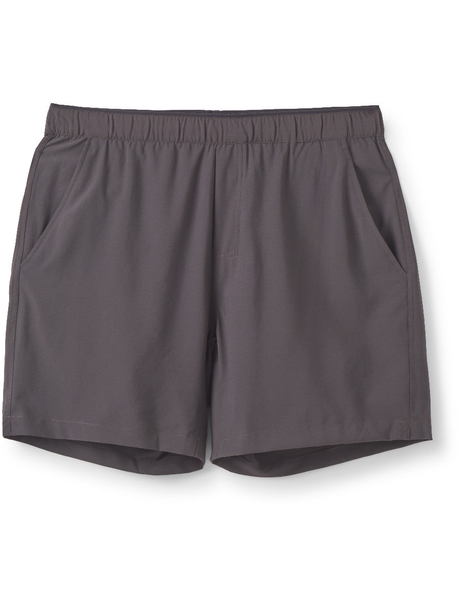 Rab Harpur Shorts