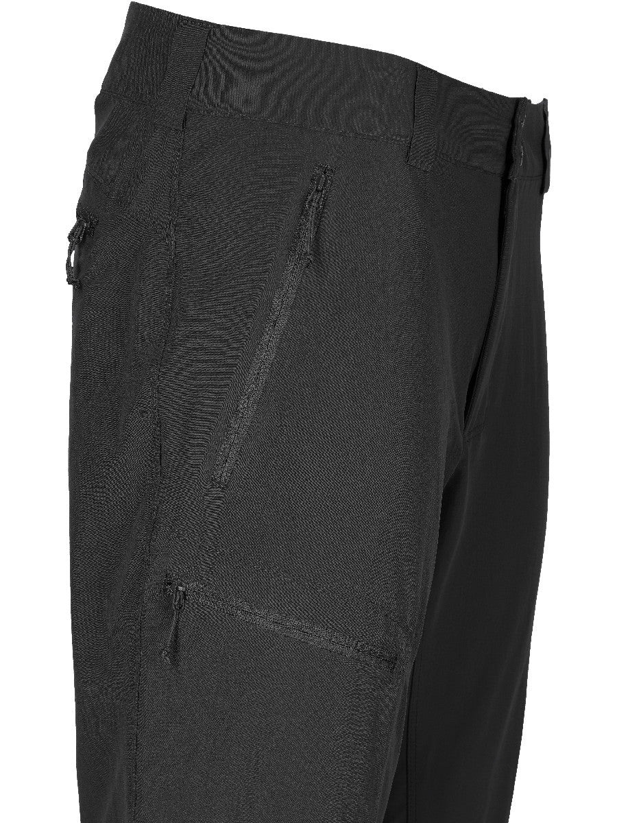 Rab Incline Light Pants