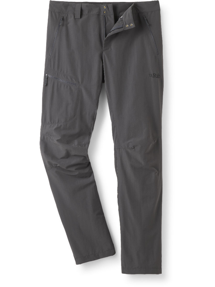 Rab Incline Light Pants