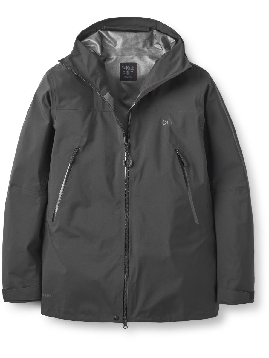 Rab Kangri GTX Jacket
